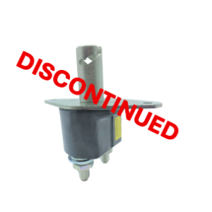 LS14004 Hella Isolation Switch - Discontinued