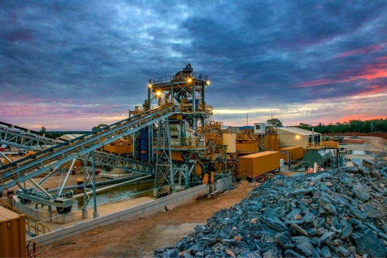 Industrial Safety Equipment Day Dawn  » Industrial Safety Equipment Day Dawn