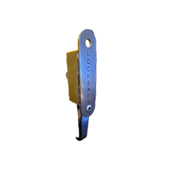 LS11063 Handle Lockout (L-Handle)