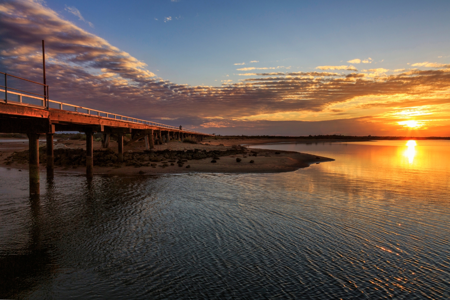 Industrial Safety Equipment Carnarvon