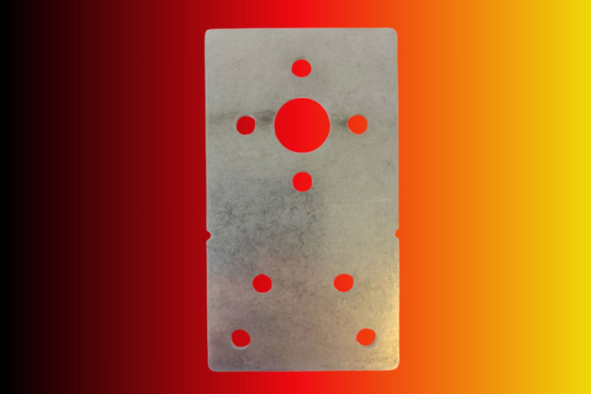 When to Replace or Upgrade Your Lockout Mounting Systems | Locksafe