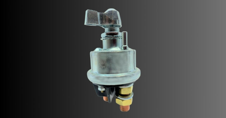LS14008