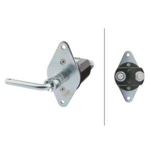 LS14017 Hella Isolation Switch
