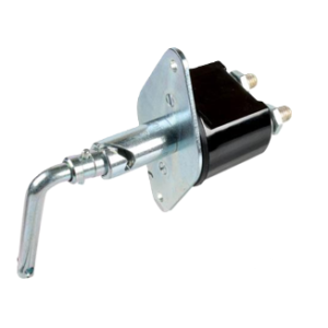 LS14016 Bosch Isolation Switch
