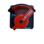LS11068-01 (2)