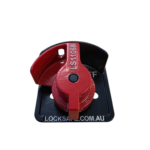 LS11068-01 (3)