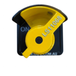 LS11068-02 (2)