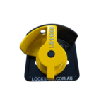 LS11068-02 (3)