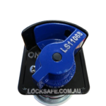 Ls11068-03 (2)