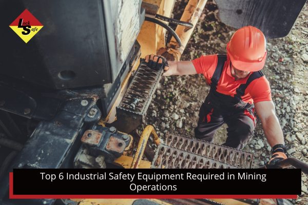 Proper Maintenance and Inspection of Lockout Systems_ a comprehensive guide Proper Maintenance and Inspection of Lockout Systems_ a comprehensive guide