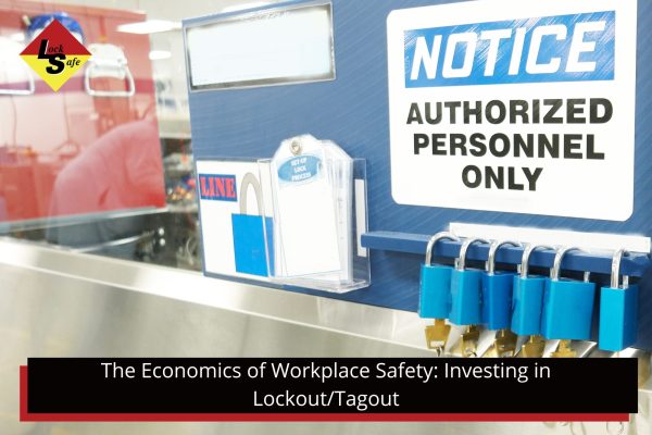 The Economics of Workplace Safety_ Investing in Lockout_Tagout