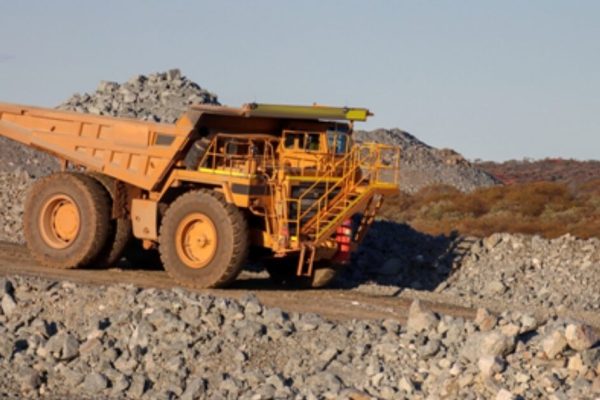 Why Install a Battery Isolation Switch in Heavy Vehicles Why Install a Battery Isolation Switch in Heavy Vehicles