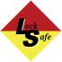 Locksafe - Industrial Safety Equipment
