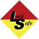 Locksafe - Industrial Safety Equipment