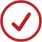 icon-tick-circle