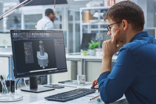 img_about_02 img_about_02