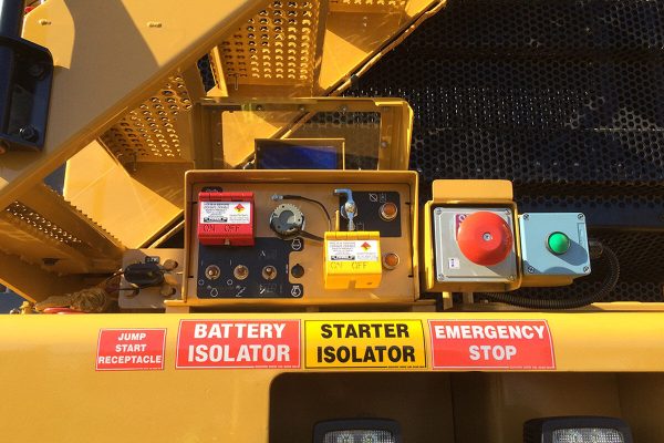 sub-banner-02 sub-banner-02