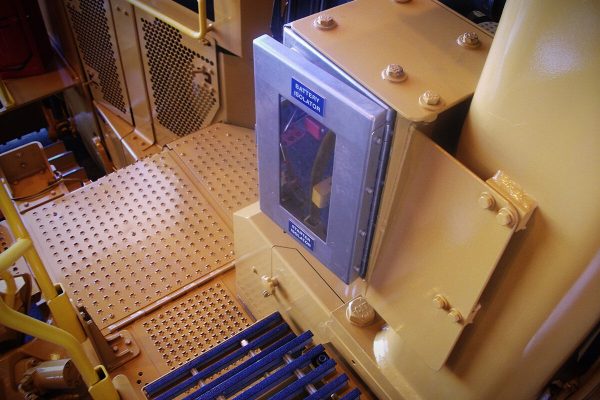 sub-banner-03 sub-banner-03